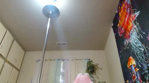 emily haze online show from 16, 1, 2025