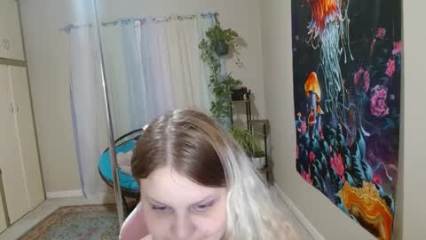 emily haze online show from 1, 3, 2025