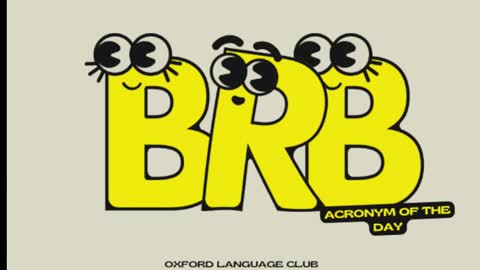 Snapshot of emilysumer chatting on 12, 12, 2024 Summer 3 online show from 12, 12, 2024