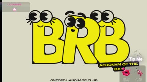 Snapshot of emilysumer chatting on 14, 12, 2024 Summer 3 online show from 14, 12, 2024