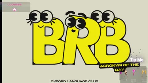 Snapshot of emilysumer chatting on 21, 12, 2024 Summer 3 online show from 21, 12, 2024