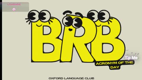 Snapshot of emilysumer chatting on 22, 12, 2024 Summer 3 online show from 22, 12, 2024