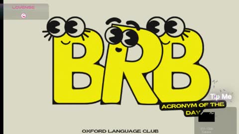 Snapshot of emilysumer chatting on 25, 12, 2024 Summer 3 online show from 25, 12, 2024