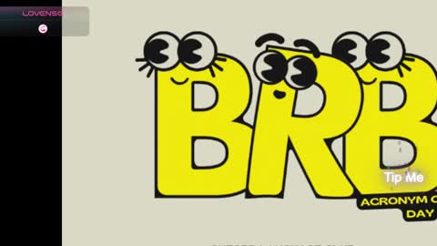 Snapshot of emilysumer chatting on 27, 12, 2024 Summer 3 online show from 27, 12, 2024