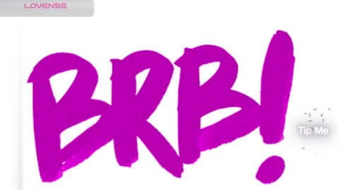 Snapshot of emilysumer chatting on 1, 2, 2025 Summer 3 online show from 1, 2, 2025