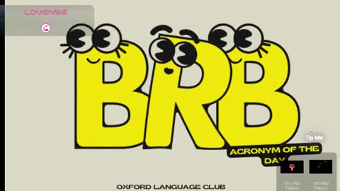 Snapshot of emilysumer chatting on 5, 2, 2025 Summer 3 online show from 5, 2, 2025