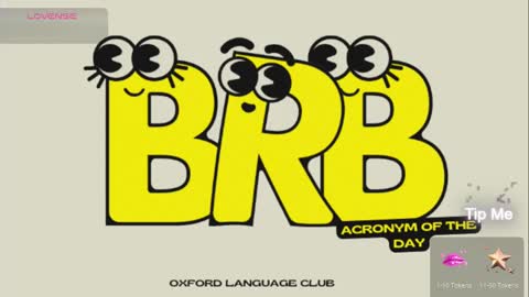 Snapshot of emilysumer chatting on 7, 3, 2025 Summer 3 online show from 7, 3, 2025