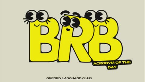 Snapshot of emilysumer chatting on 9, 3, 2025 Summer 3 online show from 9, 3, 2025