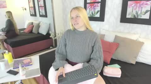 Summer 3 online show from 28, 9, 2025