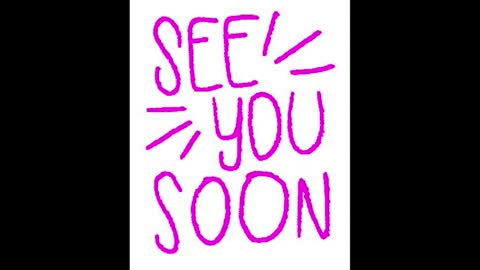 Snapshot of emilysumer chatting on 25, 10, 2025 Summer 3 online show from 25, 10, 2025