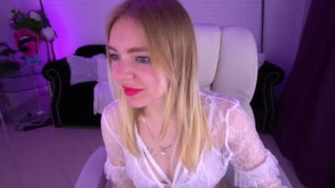  MY NAME IS Emily WELCOME EVERYONE I WILL BE HAPPY TO GIVE YOU WHAT YOU HAVE DREAMED OF FOR SO LONG online show from 16, 12, 2024