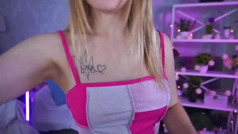  MY NAME IS Emily WELCOME EVERYONE I WILL BE HAPPY TO GIVE YOU WHAT YOU HAVE DREAMED OF FOR SO LONG online show from 16, 9, 2025