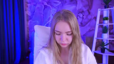  MY NAME IS Emily WELCOME EVERYONE I WILL BE HAPPY TO GIVE YOU WHAT YOU HAVE DREAMED OF FOR SO LONG online show from 10, 11, 2025