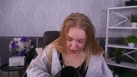  MY NAME IS Emily WELCOME EVERYONE I WILL BE HAPPY TO GIVE YOU WHAT YOU HAVE DREAMED OF FOR SO LONG online show from 22, 11, 2025