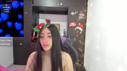 Emy online show from 18, 12, 2024