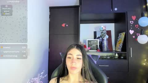 Emy online show from 1, 2, 2025