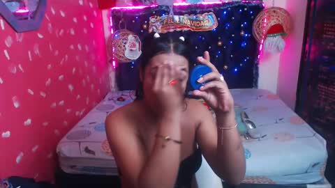Emily online show from 24, 12, 2024