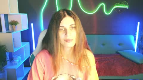 Emily online show from 2, 12, 2024