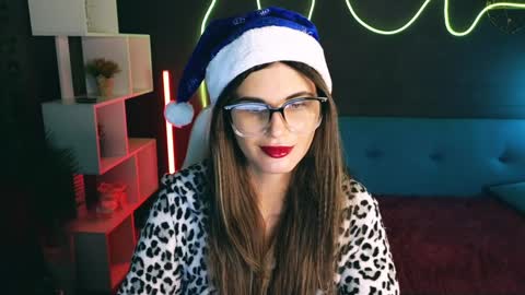 Emily online show from 6, 12, 2024