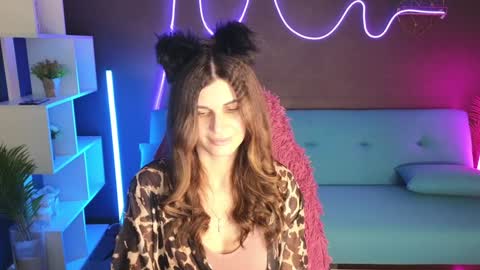 Emily online show from 13, 1, 2025