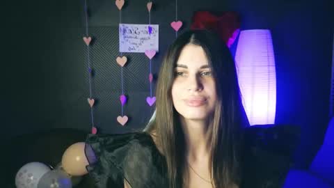 Emily online show from 22, 2, 2025