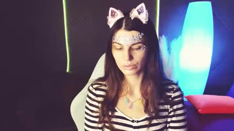 Emily online show from 10, 10, 2025