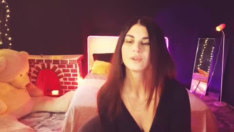 Emily online show from 1, 2, 2026