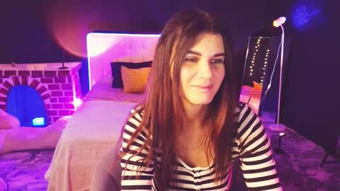 Emily online show from 2, 2, 2026