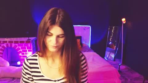 Emily online show from 5, 2, 2026