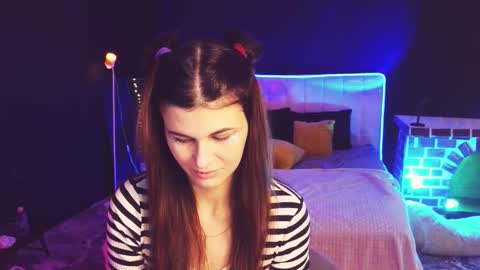 Emily online show from 6, 2, 2026