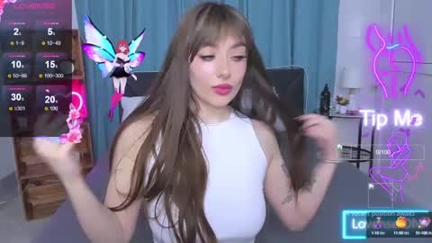 Emily online show from 14, 10, 2025