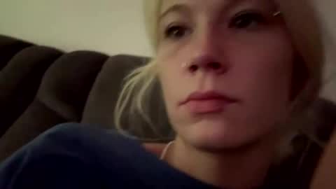 emilywarren296 online show from 21, 9, 2025