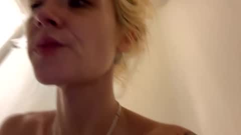 emilywarren296 online show from 30, 9, 2025