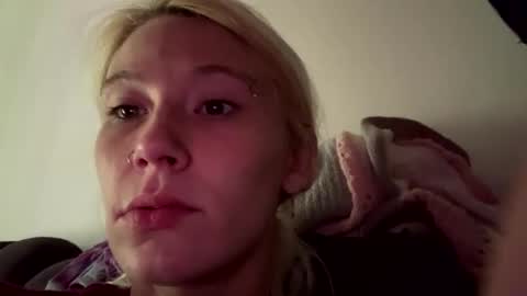 emilywarren296 online show from 5, 10, 2025