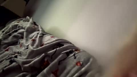 emilywarren296 online show from 9, 10, 2025