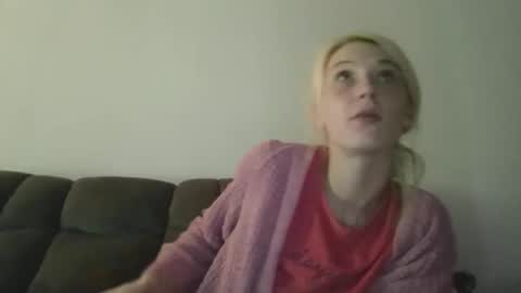 emilywarren296 online show from 20, 10, 2025