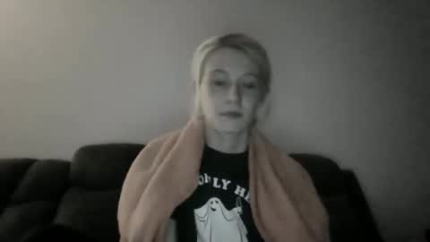 emilywarren296 online show from 22, 10, 2025