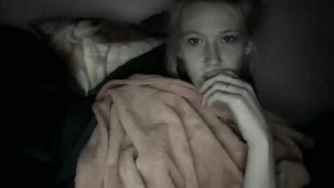 emilywarren296 online show from 24, 10, 2025