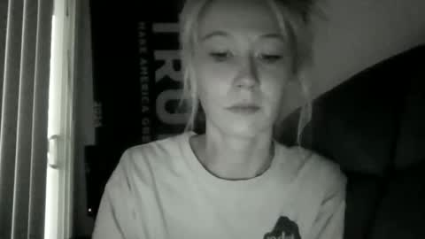 emilywarren296 online show from 25, 10, 2025