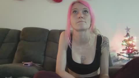 emilywarren296 online show from 6, 11, 2025