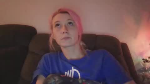 emilywarren296 online show from 10, 11, 2025