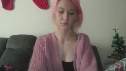 emilywarren296 online show from 10, 11, 2025