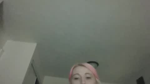 emilywarren296 online show from 14, 11, 2025