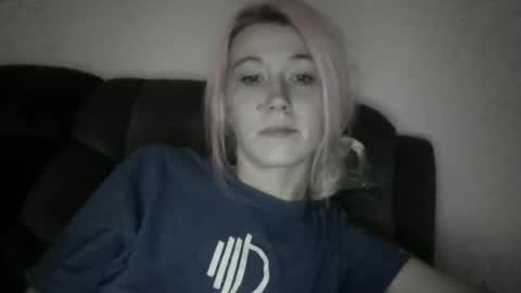 emilywarren296 online show from 15, 11, 2025