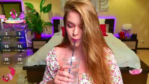 emilywhisperawesome online show from 27, 9, 2025