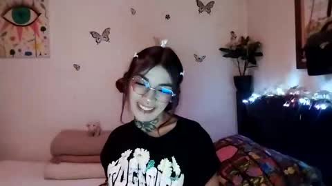 Valentina independent model online show from 11, 12, 2024