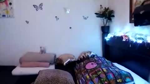 Valentina independent model online show from 17, 12, 2024