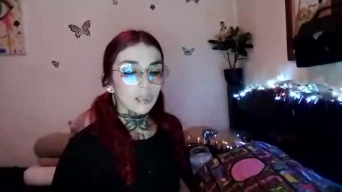 Valentina independent model online show from 28, 1, 2025