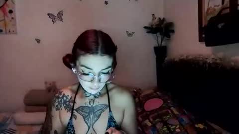 Valentina independent model online show from 5, 2, 2025