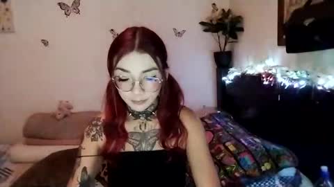 Valentina independent model online show from 7, 2, 2025